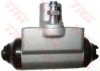 TRW BWC727 Wheel Brake Cylinder